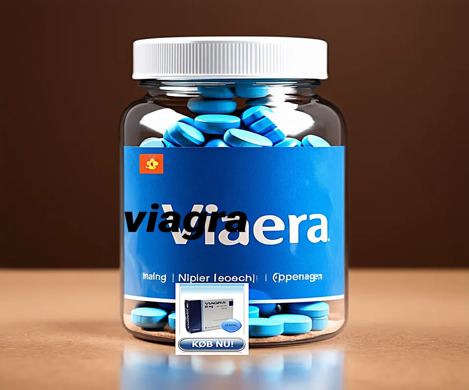 Comprar viagra para hombres